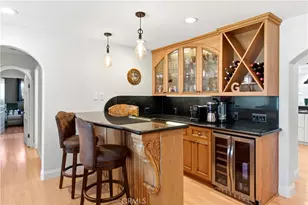 8651 La Homa, Cypress, CA 90630 - Photo 10