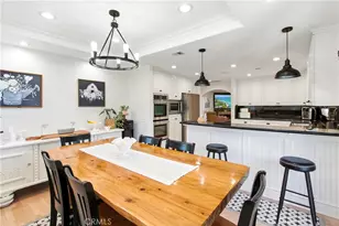 8651 La Homa, Cypress, CA 90630 - Photo 12