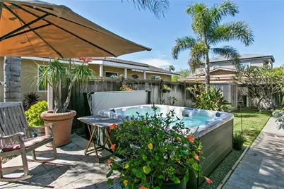 8651 La Homa, Cypress, CA 90630 - Photo 30
