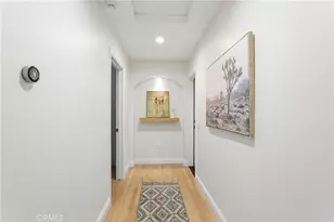 8651 La Homa, Cypress, CA 90630 - Photo 14