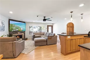 8651 La Homa, Cypress, CA 90630 - Photo 8