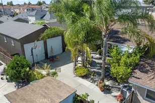 8651 La Homa, Cypress, CA 90630 - Photo 38