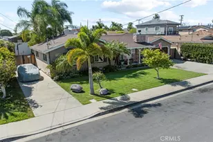8651 La Homa, Cypress, CA 90630 - Photo 62