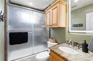8651 La Homa, Cypress, CA 90630 - Photo 24