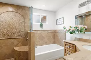8651 La Homa, Cypress, CA 90630 - Photo 26