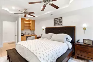 8651 La Homa, Cypress, CA 90630 - Photo 16