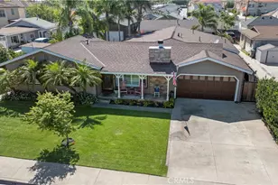 8651 La Homa, Cypress, CA 90630 - Photo 58
