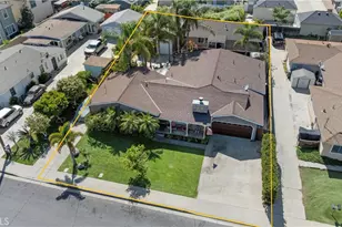 8651 La Homa, Cypress, CA 90630 - Photo 70