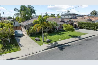 8651 La Homa, Cypress, CA 90630 - Photo 62