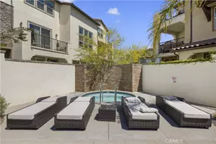 226 Niebla, Mission Viejo, CA 92692 - Photo 20