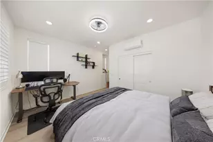 226 Niebla, Mission Viejo, CA 92692 - Photo 14