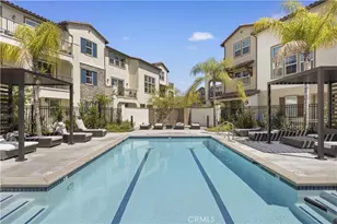 226 Niebla, Mission Viejo, CA 92692 - Photo 22