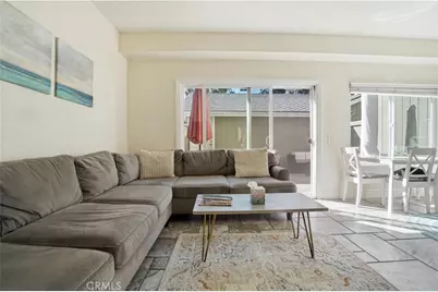 48 Monroe, Irvine, CA 92620 - Photo 22