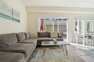 48 Monroe, Irvine, CA 92620 - Photo 22