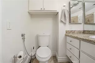 48 Monroe, Irvine, CA 92620 - Photo 62