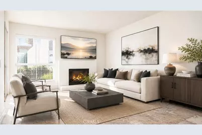 48 Monroe, Irvine, CA 92620 - Photo 1