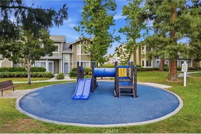 48 Monroe, Irvine, CA 92620 - Photo 34