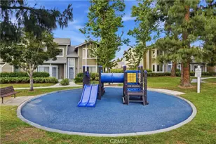 48 Monroe, Irvine, CA 92620 - Photo 34