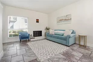 48 Monroe, Irvine, CA 92620 - Photo 4