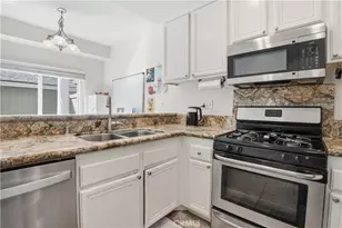 48 Monroe, Irvine, CA 92620 - Photo 10