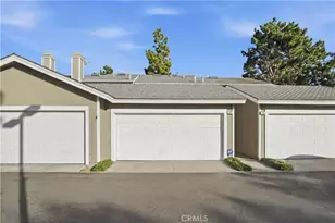 48 Monroe, Irvine, CA 92620 - Photo 44