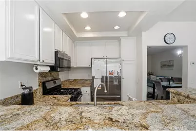 48 Monroe, Irvine, CA 92620 - Photo 14