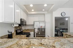 48 Monroe, Irvine, CA 92620 - Photo 14