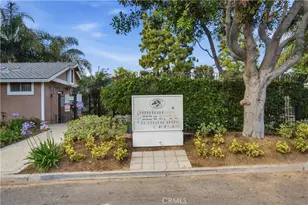 48 Monroe, Irvine, CA 92620 - Photo 60