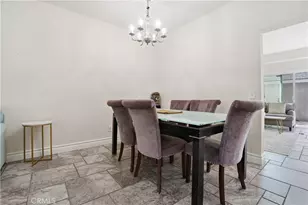 48 Monroe, Irvine, CA 92620 - Photo 16