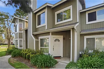 48 Monroe, Irvine, CA 92620 - Photo 32