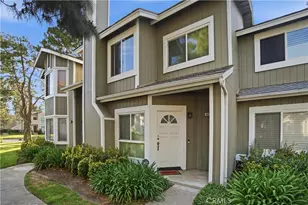 48 Monroe, Irvine, CA 92620 - Photo 32