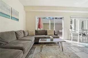 48 Monroe, Irvine, CA 92620 - Photo 22