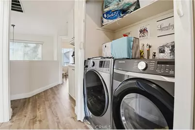48 Monroe, Irvine, CA 92620 - Photo 30