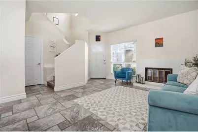 48 Monroe, Irvine, CA 92620 - Photo 20