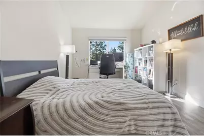 48 Monroe, Irvine, CA 92620 - Photo 64