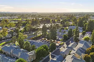 48 Monroe, Irvine, CA 92620 - Photo 38