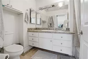 48 Monroe, Irvine, CA 92620 - Photo 18
