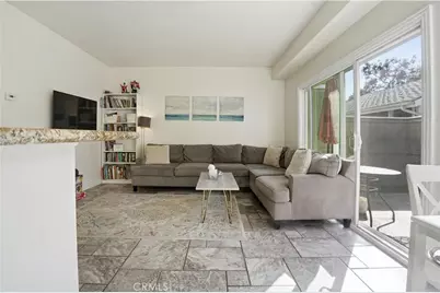 48 Monroe, Irvine, CA 92620 - Photo 26