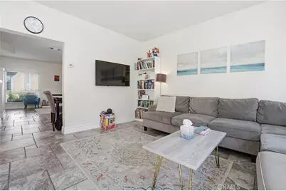 48 Monroe, Irvine, CA 92620 - Photo 6