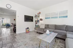 48 Monroe, Irvine, CA 92620 - Photo 6