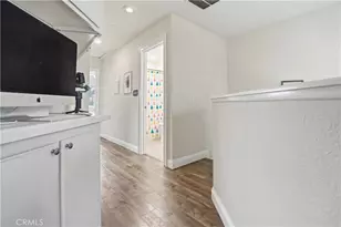 48 Monroe, Irvine, CA 92620 - Photo 56