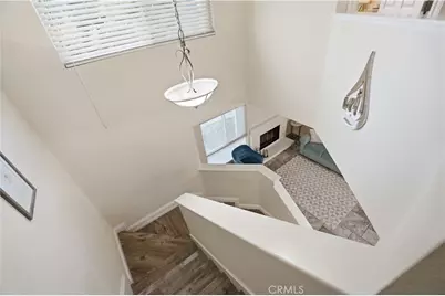 48 Monroe, Irvine, CA 92620 - Photo 56