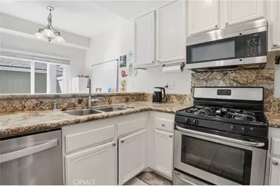 48 Monroe, Irvine, CA 92620 - Photo 10