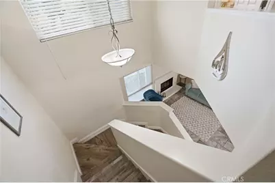 48 Monroe, Irvine, CA 92620 - Photo 56