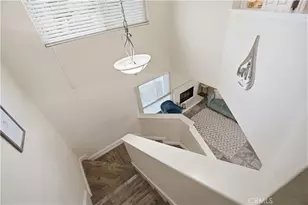 48 Monroe, Irvine, CA 92620 - Photo 56