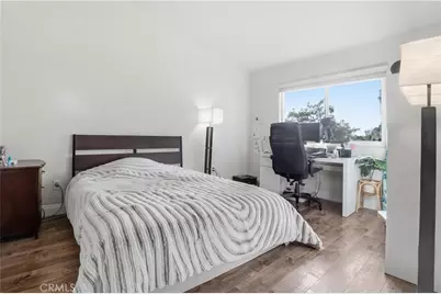 48 Monroe, Irvine, CA 92620 - Photo 4