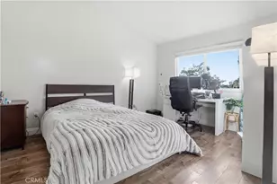 48 Monroe, Irvine, CA 92620 - Photo 4