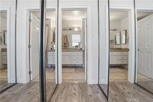 48 Monroe, Irvine, CA 92620 - Photo 68