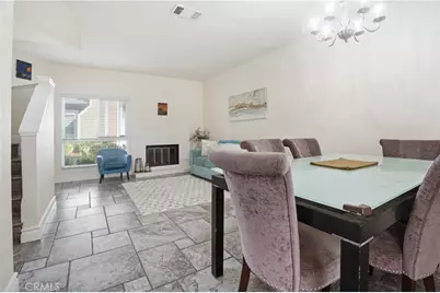 48 Monroe, Irvine, CA 92620 - Photo 12