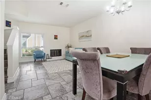 48 Monroe, Irvine, CA 92620 - Photo 12